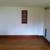 1 Bedroom apt in Warrenton, walk to shops & restaurants 6 thumbnail
