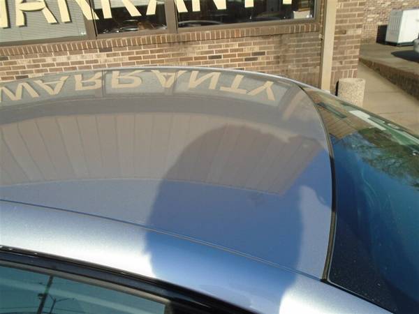 2013 Dodge Dart SE - $8,49563470582366721124