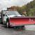 2011 Ford F-450 44 Dump Sander With Plow 7 thumbnail