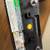 PRIUS HYBRID BATTERY – AMP POWER SHOP 5 thumbnail