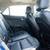 2019 Kia Rio EX - 225642 15 thumbnail