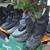 SURFING AND SCUBA DIVING GEARS 9 thumbnail