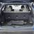 2020 Subaru Outback AWD All Wheel Drive Premium SUV 6 thumbnail