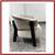 New Patricia Urquiola For Cassina Back-wing Lounge Chair 6 thumbnail