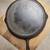 *NEW PRICE*Mid-Century Lodge 3 Notch No.14 Cast Iron Skillet 2 thumbnail