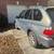 2006 BMW X5 5 thumbnail