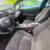 2018 Toyota C-HR  XLE Premium SUV 11 thumbnail