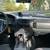 2004 JEEP GRAND CHEROKEE 4X4 SUV 4.0 14 thumbnail