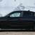 2016 Dodge Charger  SXT BLACKTOP Sedan 6 thumbnail