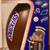 Snickers Football Candy Bowl 3 thumbnail