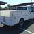 2018 FORD F250 REG CAB SERVICE BODY UTILITY BED WORK TRUCK 5 thumbnail