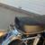 Honda  CB 750 for sale 5 thumbnail