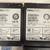 Dell EMC PowerEdge 3.84TB Enterprise SSD r740 r640 r440 r340 r240 t640 2 thumbnail