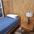 Quiet cabin with lake access 18 thumbnail