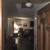 Nice room for rent all inclusive 6 thumbnail