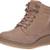 3 pairs of women's ankle boots - size 10 1/2 1 thumbnail