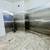 Amazing Retail Space on Prime Avenue 5 thumbnail