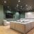 Luxury One Bedroom in the Bronx on Lincoln ave 8 thumbnail
