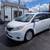 2011 TOYOTA SIENNA AWD AUTO AC POWER FWD CLEAN EMISSIONS TRADES ACCEPT 23 thumbnail