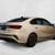 2024 Kia Forte LXS 5 thumbnail