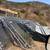 Corral panels and horse shade covers and Fencing 4 thumbnail