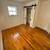 Two Apartments Available on Charlotte St in Burlington VT 4 thumbnail