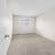 Dearborn Heights- Beautiful 1 Bedroom 1 Bath Unit Available Now! 5 thumbnail
