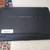 17.3" HP 17-X116DX INTEL CORE i5-7200U 2.5gHZ 500GB SSD 8GB RAM 9 thumbnail