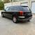2004 CHRYSLER PACIFICA, 3RD ROW SEATS, 183k 3 thumbnail