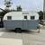 1955 Aljoa camper trailer 1 thumbnail