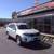 2014 Kia Sorento - Financing Available! 18 thumbnail