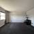51 W 3rd St #2, Bayonne, NJ 07002 12 thumbnail