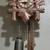 SPECTACULAR Schatz 8 Day Cuckoo Clock 1 thumbnail