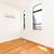 Studio in Converted School AC/GYM/ROOF/Dish/McGorlick Park-ELEVATOR 4 thumbnail