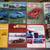 special interest autos, collectible automobile, car, magazines 1 thumbnail
