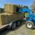 2025 Premium Horse Quality Hay (Alfalfa, Orchard-Mix, Pure Orchard 8 thumbnail