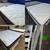JUST IN. Brand New Mattresses (King, Queen, Full, Twin) 2 thumbnail