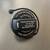 Replacement VW gas cap OEM 1 thumbnail