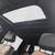 2019 Chevrolet Silverado 1500 4x4 4WD Chevy Truck High Country Crew Cab 15 thumbnail