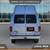 2011 Ford Econoline XLT 5 passenger Quigley 4x4 cargo van *Call 303-647-4210 for 6 thumbnail