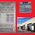 Forklift AS-IS for Parts Toyota Class 3 Lift Capacity.10,000 lbs 11 thumbnail