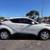 2021 TOYOTA C-HR LE 4D WAGON 3 thumbnail