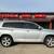 2010 TOYOTA HIGHLANDER LIMTED AWD , 1 OWNER , VERY CLEAN !! 1 thumbnail