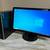 HP Elite 8100 Desktop PC - intel i5 - 256GB SSD W10 Pro + 22" Monitor 5 thumbnail