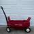 Radio flyer wagon 1 thumbnail