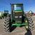 JOHN DEERE 7800 9 thumbnail