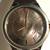 Oniss & Kenneth Cole watches like new 7 thumbnail