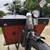 Workcycles Bakfiets electric cargo box bicycle 2 thumbnail