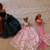 Barbies 1 thumbnail