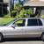 1998 Cadillac Deville v8 Leather, runs good 98,000 miles 2 thumbnail